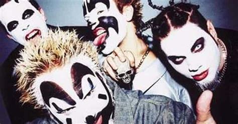 List of All Top Insane Clown Posse Albums, Ranked