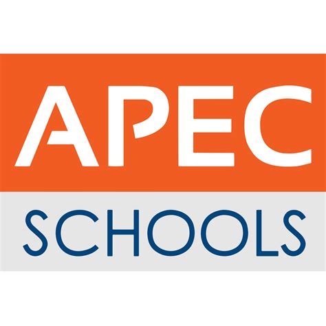 APEC Schools - C. Raymundo: Tuition & Application | Edukasyon.ph