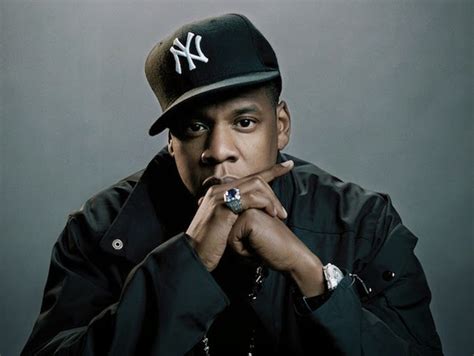 BEESTROH.com: Jay Z Splits With Longtime Manager John Meneilly