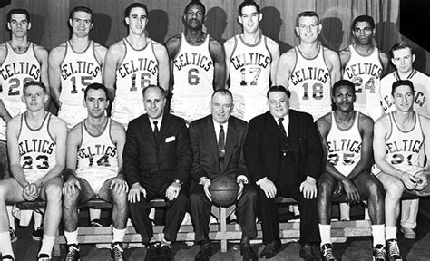 Banner # 3 1960 | Nba champions, Boston celtics, Celtic