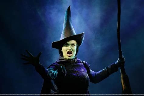 Defying Gravity | Wicked Wiki | FANDOM powered by Wikia