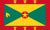 Category:2019 in Grenada - Wikimedia Commons
