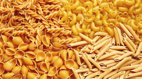 The Best Gluten-Free Pasta You Can Buy Online | Epicurious