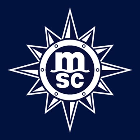 MSC Yacht Club - Luxury Cruise - Private Club | MSC Cruises