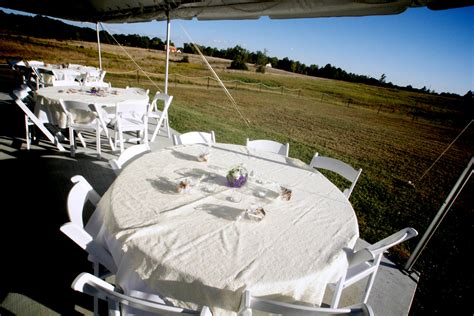 Guest Tables At Wedding Free Stock Photo - Public Domain Pictures