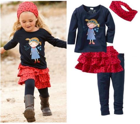 Most Stylish American Kids Clothing – Pouted Magazine