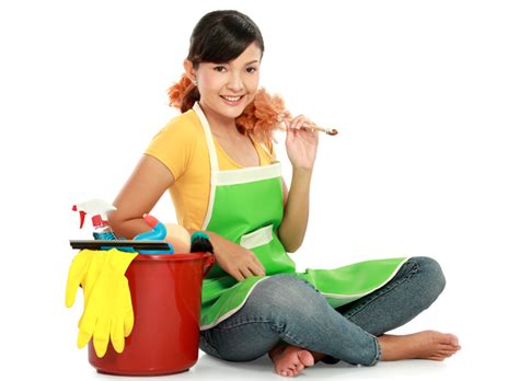 Reliable Housekeeping Services Montreal - Menage Total