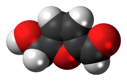 Hydroxymethylfurfural - Wikipedia