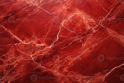 red marble texture background. red marble floor and wall tile. natural granite stone. 26282770 ...