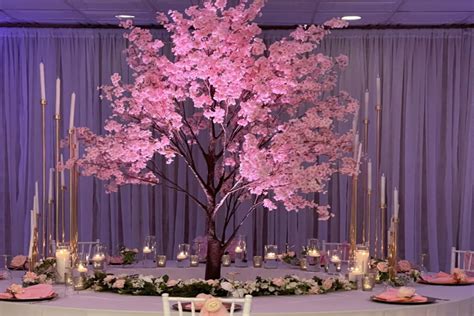 Planning An Anime Wedding Theme: Tips For The Perfect Day - Peerspace