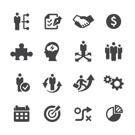 390+ Executive Branch Icon Stock Illustrations, Royalty-Free Vector ...