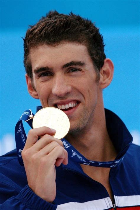 Michael Phelps - Beneath the Surface http://www.amazon.com/gp/product/B0031MA7VG/ref=as_li_ss_tl ...