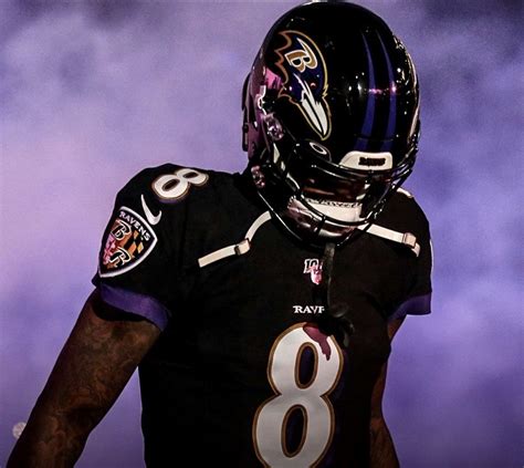 Pin by Kendonte Harris on Iconic Players | Baltimore ravens football ...