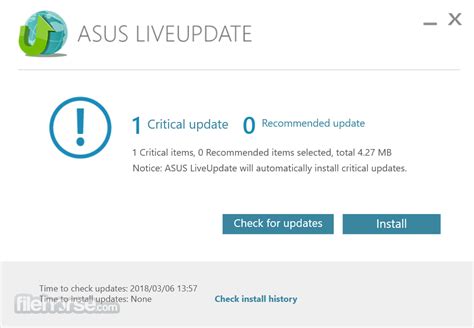 Asus X53S Drivers Download - Asus X53s Drivers Download Asus P45va ...