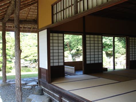 Katsura Imperial Villa. Kyoto, Japan. DSC06079 | The Katsura… | Flickr