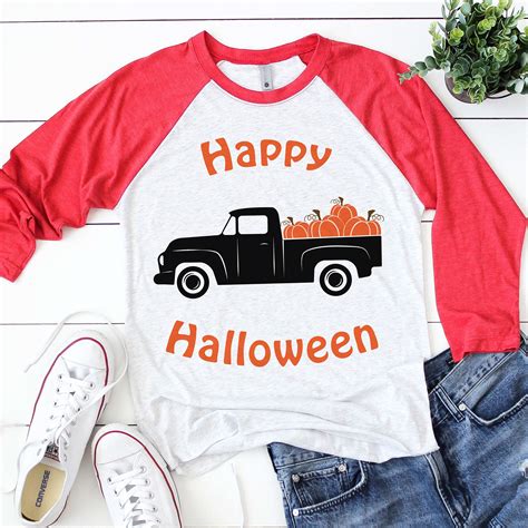 Pumpkin Svg Truck Svg Pumpkin Truck Svg Fall Svg Fall - Etsy