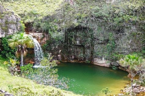 La Gran Sabana (Canaima National Park) - 2020 What to Know Before You Go (with Photos) - Tripadvisor