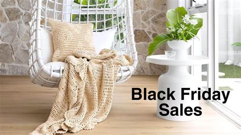 Black Friday Sales Event | Cyber Monday Christmas Home Decor Sale – Beautiful Home Decor