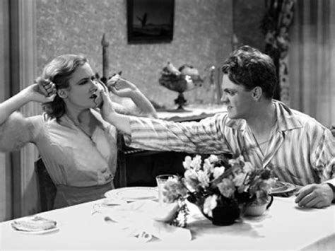 James Cagney Movies | UMR