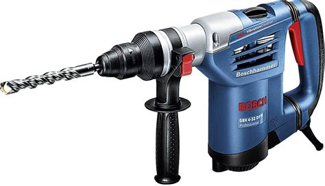 Bosch Bohrhammer Sds Plus