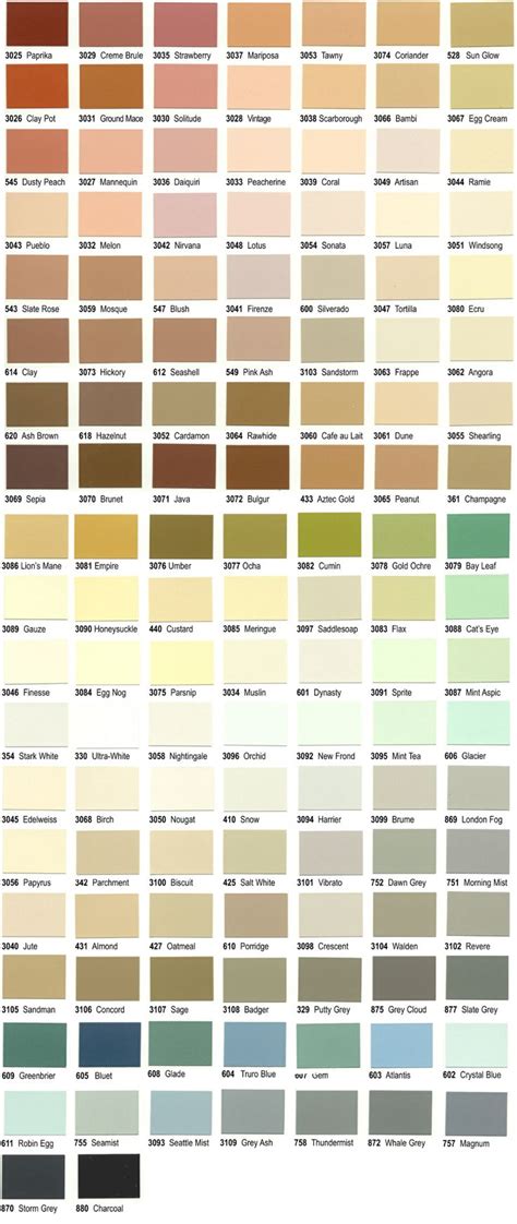 stucco colors - Google Search