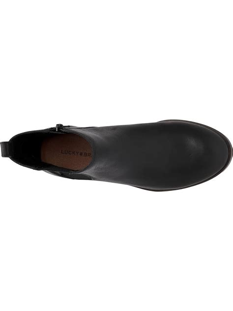 Lucky brand shoes + FREE SHIPPING | Zappos.com