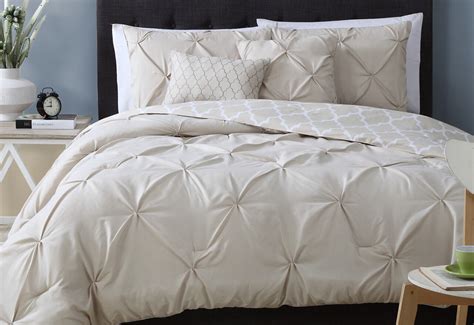 [BIG SALE] Bedding from $30 You’ll Love In 2022 | Wayfair