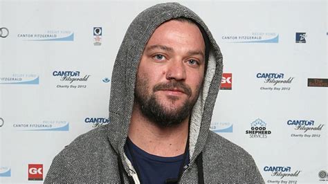 How many times has Bam Margera been married? All about his wives as Nicole Boyd files for separation