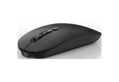 6 Best Wireless Mice With Multi-Device Connectivity - Guiding Tech