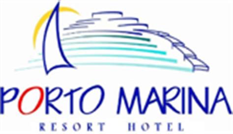 Porto Marina Resort - North Coast - Egypt Hotels | FreeDaysEgypt