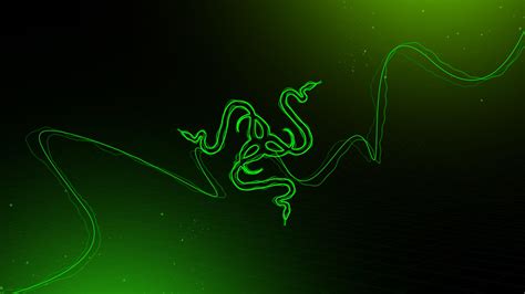 Download Razer Blade Stealth Wallpaper, HD Backgrounds Download - itl.cat