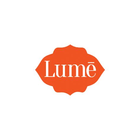 Lume Discount Code: 15% Off → September 2024