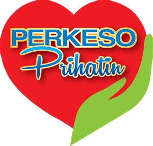 47+ Logo Kita Prihatin Png Gif | Prihatinblogs