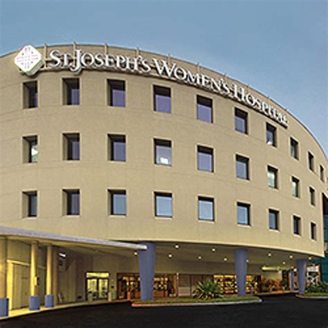 Pictures | St. Joseph's Women's Hospital Tampa, FL 33607 - YP.com