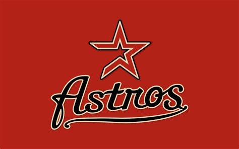 Houston Astros Desktop Wallpaper - WallpaperSafari