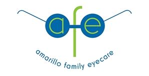 Optometrist Eye Doctor in Amarillo, TX