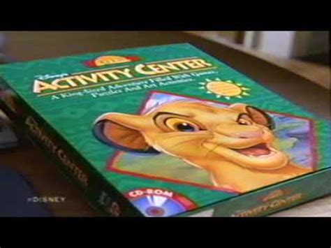 Opening To Oliver And Company 1996 VHS - YouTube