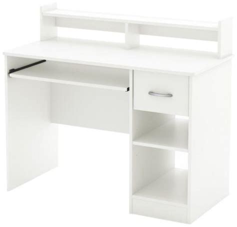 White Student Desk | eBay