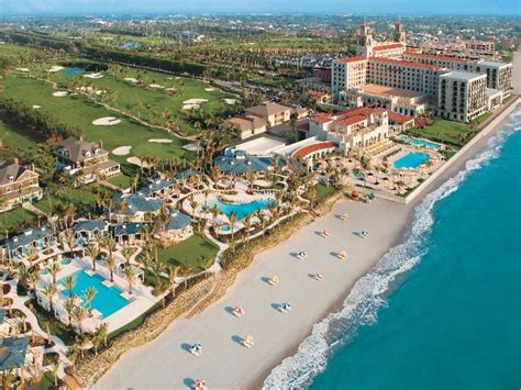 15 Best Florida Beach Resorts for 2023 (and Here’s Why) – Trips To Discover