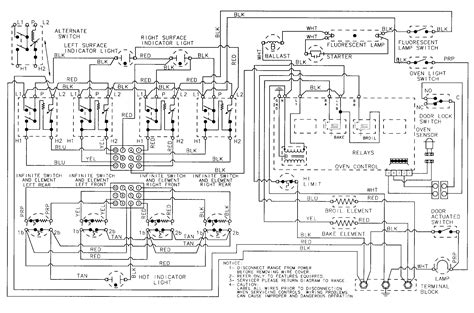 Whirlpool Gas Dryer Wiring Diagram Collection - Wiring Diagram Sample