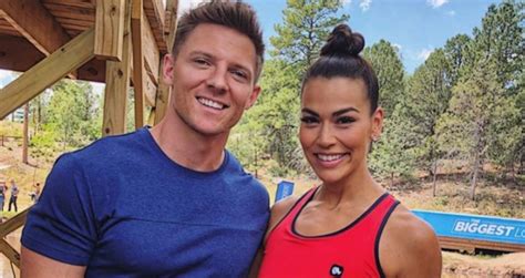 Steve Cook and Erica Lugo are Set to Make their Debut on The Biggest ...