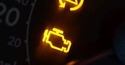 Check Engine Light Meaning: Everything About It