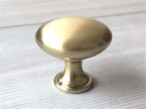 3 Gold Cup Pull Drawer Pulls Handle Dresser Pulls Knobs - Etsy UK