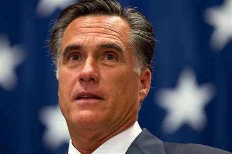 Romney's impossible budget | Salon.com