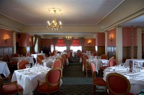 CHANTREY'S RESTAURANT, Llandudno - Menu, Prices & Restaurant Reviews