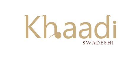 Khaadi | Branding :: Behance