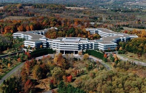 Unicom Buys Former Merck Headquarters - New Jersey Business Magazine