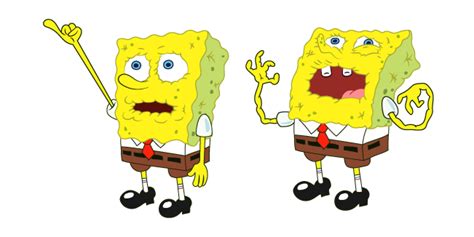 Dry SpongeBob | Spongebob, Spongebob pics, Spongebob squarepants