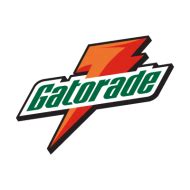 atorade - botella gatorade PNG image with transparent background | TOPpng