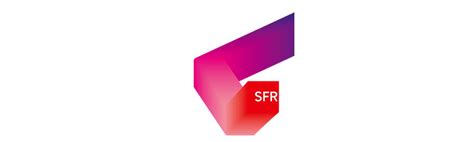 SFR Logo - LogoDix